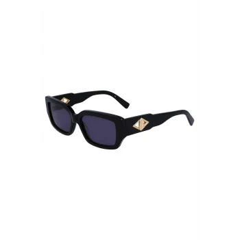 LACOSTE SUN L6021S 001