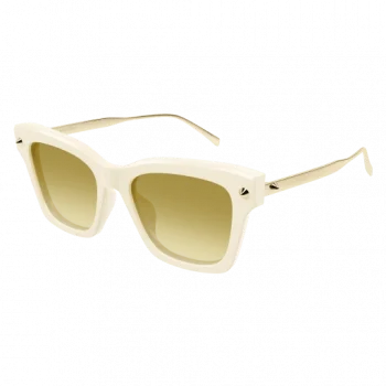 A.MCQUEEN SUN AM0483S C004