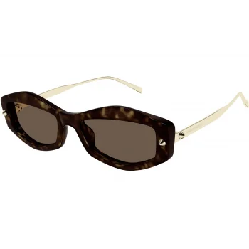 A. MCQUEEN SUN AM0482 C002