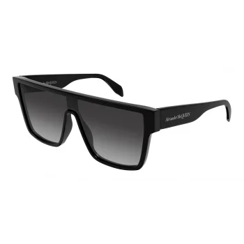 ALEXANDER MCQUEEN SUN AM0354S 002