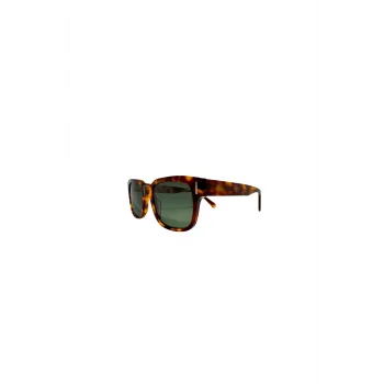 ATOS LOMBARDİNİ SUN 2222 C13