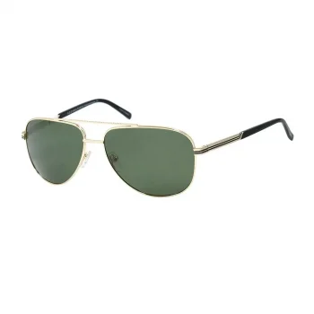 AZZARO SUN 33055 C02