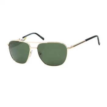 AZZARO SUN 33057 C01
