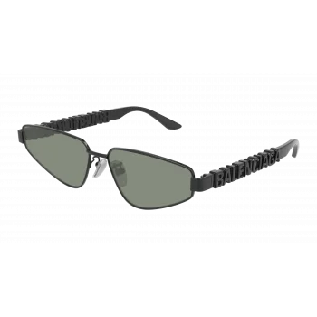 BALANCIAGA SUN BB0107S 001