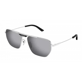 BALANCIAGA SUN BB0298SA 003