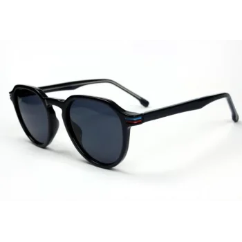 BLACK SUN 2807 C5