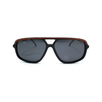 BLACK SUN 8331 C3