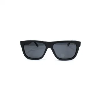 BLACK SUN 8335 C3
