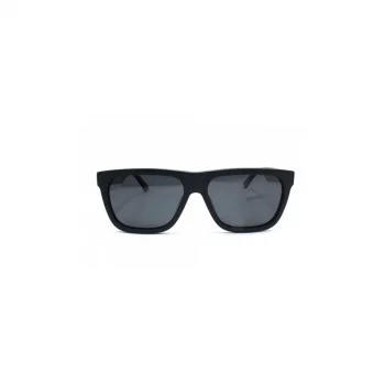 BLACK SUN 8335 C4