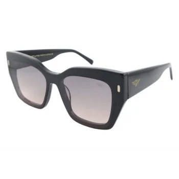 BLACK SUN 8344 C4
