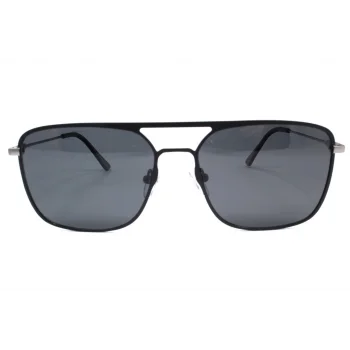 BLACK SUN 8345 C1