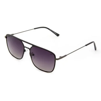 BLACK SUN 8345 C2