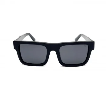 BLACK SUN 8368 C1