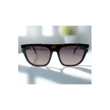 BLACK SUN 8368 C3