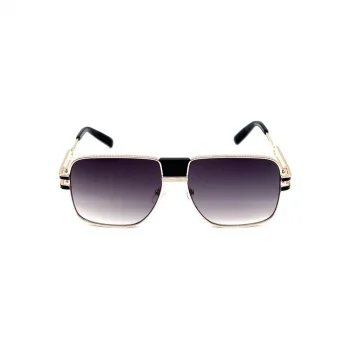 BLACK SUN 8375 C1