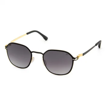 BLACK SUN 8418 C5