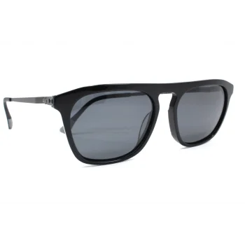 BLACK SUN 8420 C1