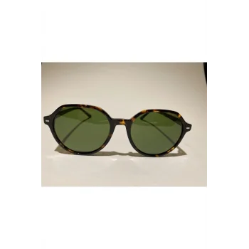 BLACK SUN 8422 C3