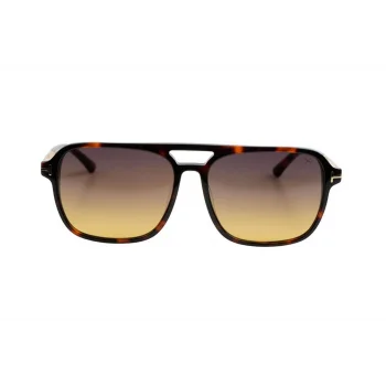 BLACK SUN 8514 C4