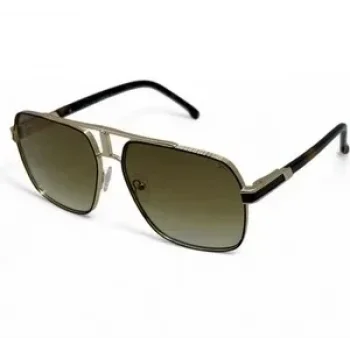 BLACK SUN 8521 C1