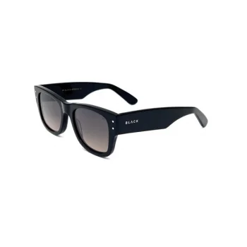 BLACK SUN 8525 C3