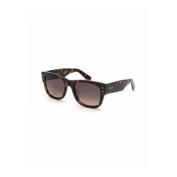BLACK SUN 8526 C5