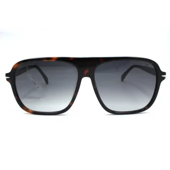 BLACK SUN 8530 C2