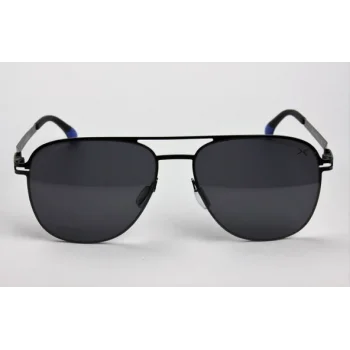 BLACK SUN 8533 C4