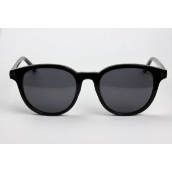 BLACK SUN 8536 C2
