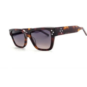 BLACK SUN 8541 C3