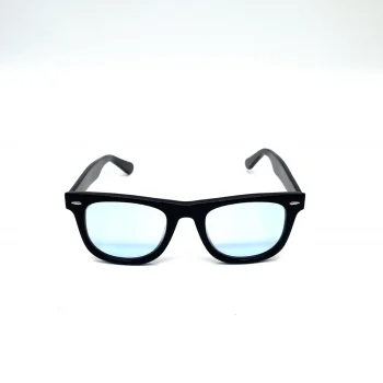 BLACK SUN 8550 C3.