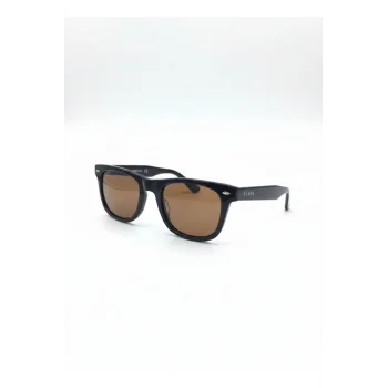 BLACK SUN 8550 C4