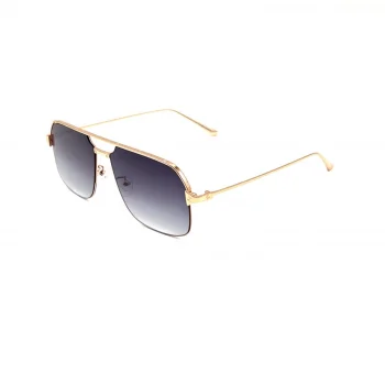 BLACK SUN JS8510 C02-P124