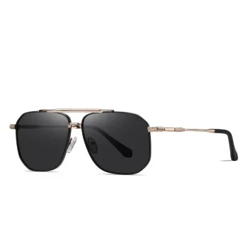 BLACK SUN JS8538 C02-P142