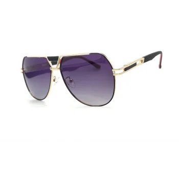 BLACK SUN JS8549 C218-P120
