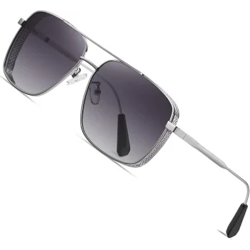 BLACK SUN JS8569 C213-P253