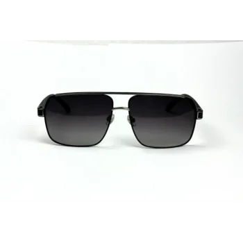 BLACK SUN PS2104 C56