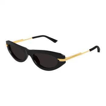 BOTTEGA VENETA BV1368