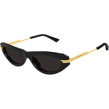 BOTTEGA VENETA BV1368S C01