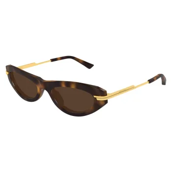 BOTTEGA VENETA BV1368S C01