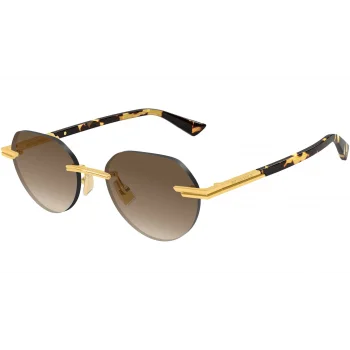 BOTTEGA VENETA BV1379S 003