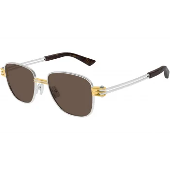 BOTTEGA VENETA BV1380S 001