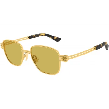 BOTTEGA VENETA BV1380S C002