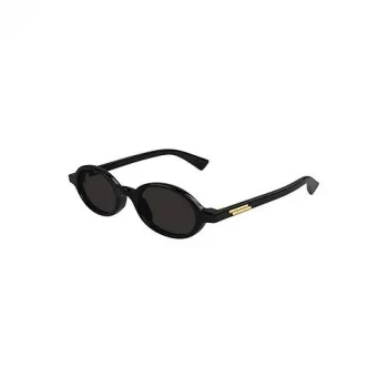 BOTTEGA VENETA BV1388S 001