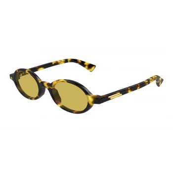 BOTTEGA VENETA BV1388S 002