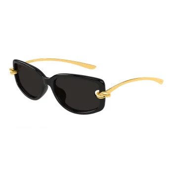 BOTTEGA VENETA BV1440SA 001