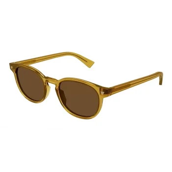 BOTTEGA VENETA SUN 1253S 004