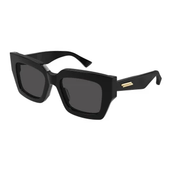 BOTTEGA VENETA SUN BV 1212S 001