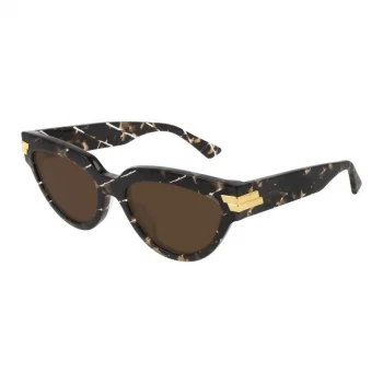 BOTTEGA VENETA SUN BV1035S 003