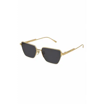 BOTTEGA VENETA SUN BV1107S 004